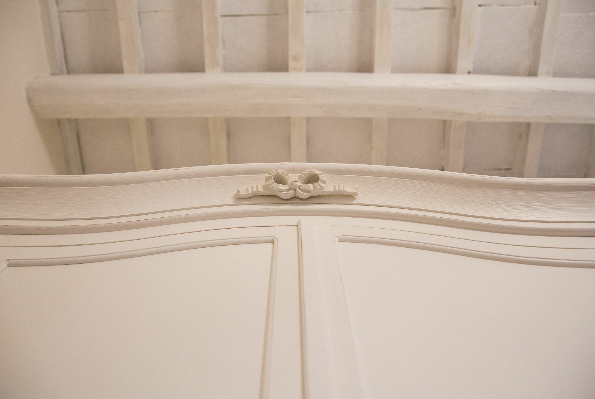 Casa Tornabuoni Appartement *
