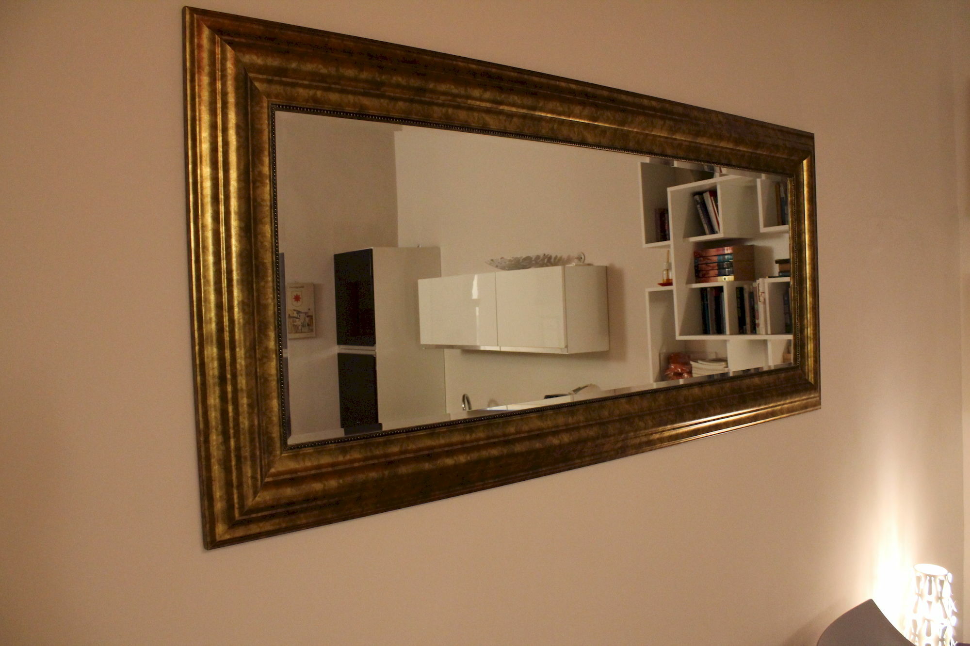Casa Tornabuoni Appartamento Firenze